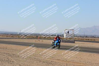 media/Jan-14-2024-SoCal Trackdays (Sun) [[2e55ec21a6]]/Back Straight Speed Pans (1145am)/